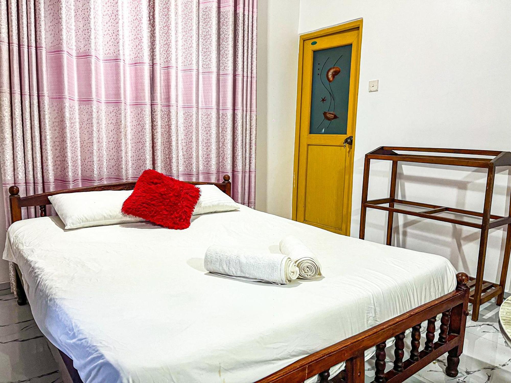 Galle Camellia Ruang foto