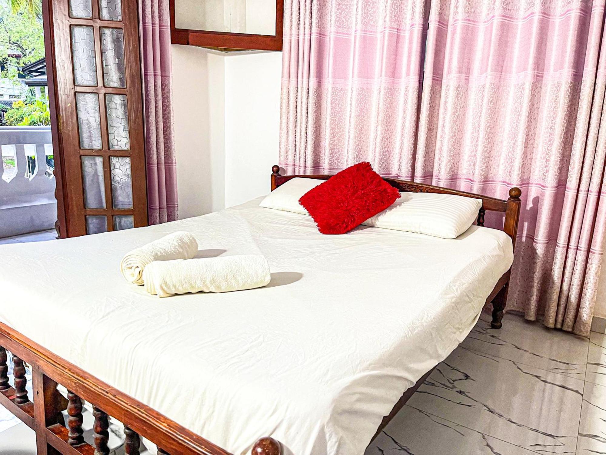 Galle Camellia Ruang foto
