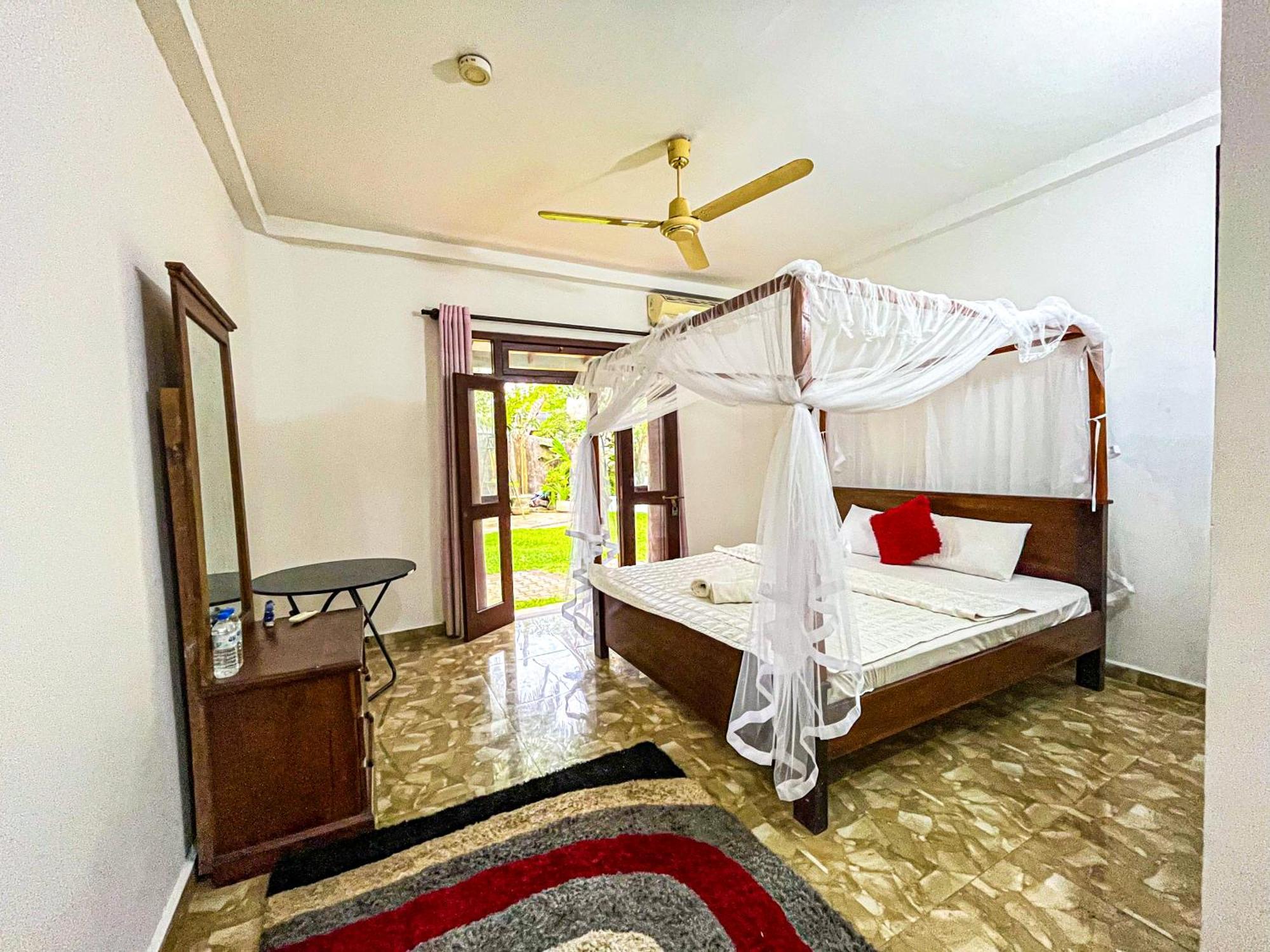 Galle Camellia Ruang foto