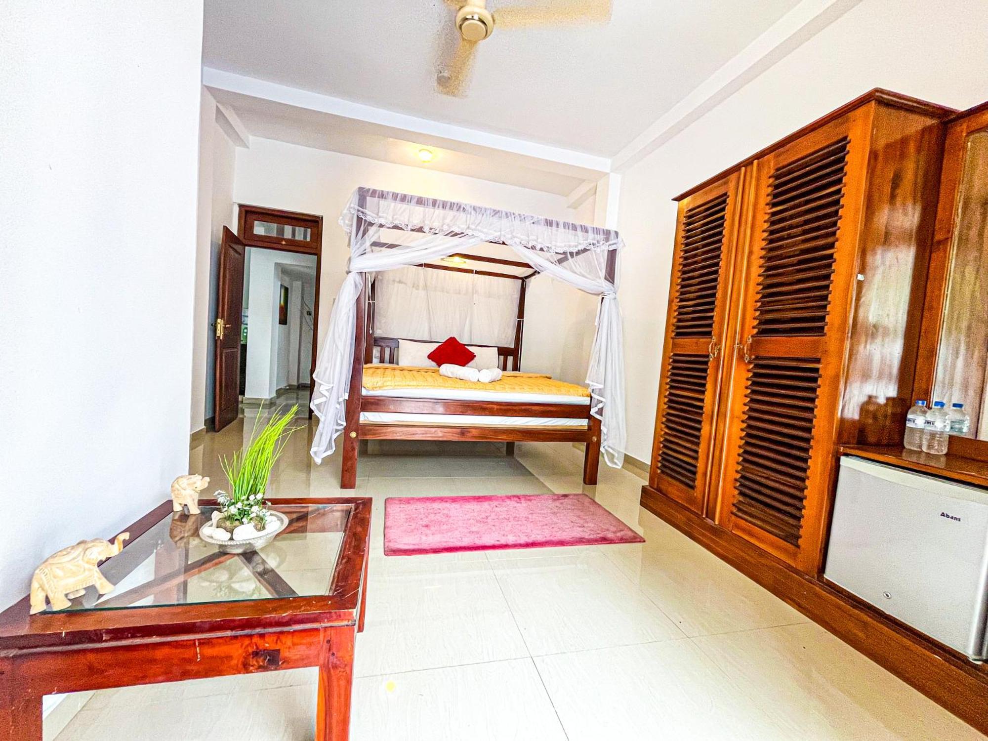 Galle Camellia Ruang foto